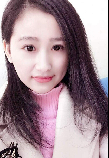 午夜秀场直播间频道