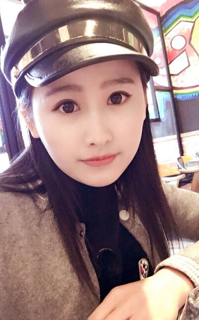 美女聊天视频网站