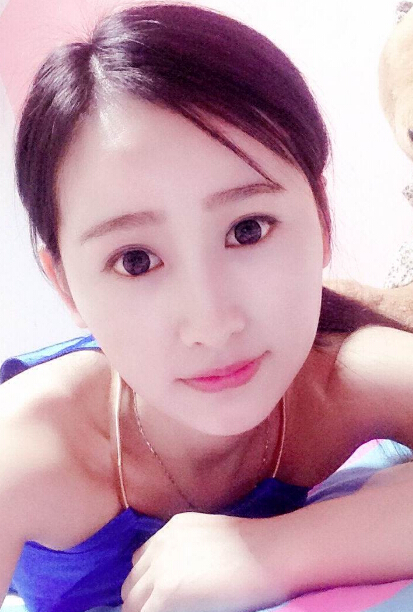 一对一视频直播聊天室