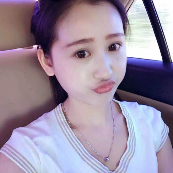一对一视频直播聊天室