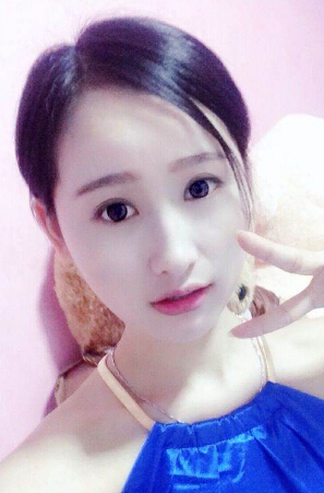 一对一视频直播聊天室