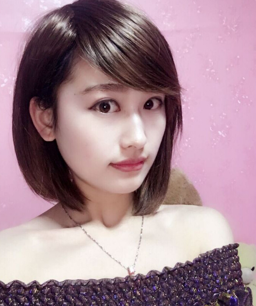 秀色直播特殊房间怎么进