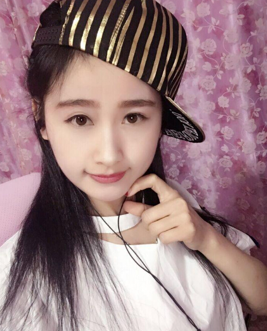 秀色直播特殊房间怎么进