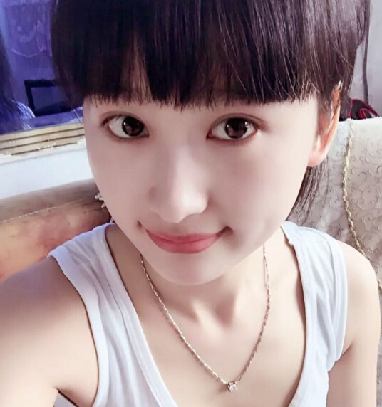 秀色直播特殊房间怎么进