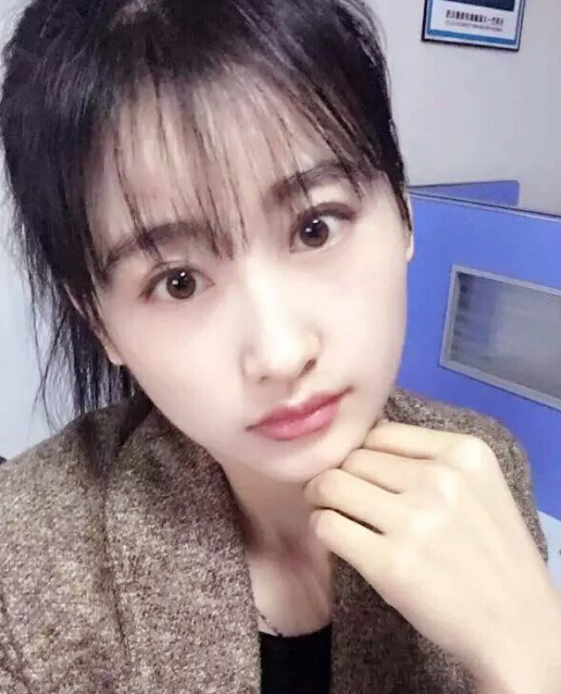 丫丫视频直播下载站