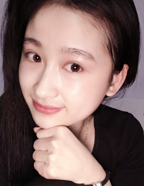 丫丫视频直播下载站
