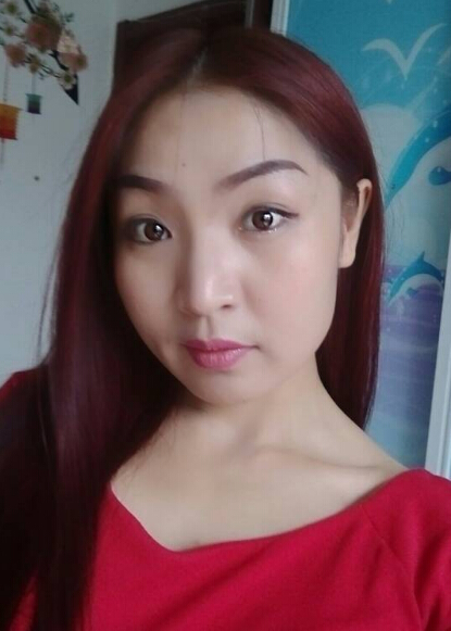 午夜直播间