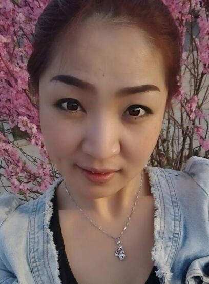 第一坊2站怎么进
