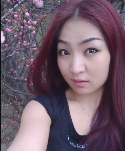 第一坊2站怎么进