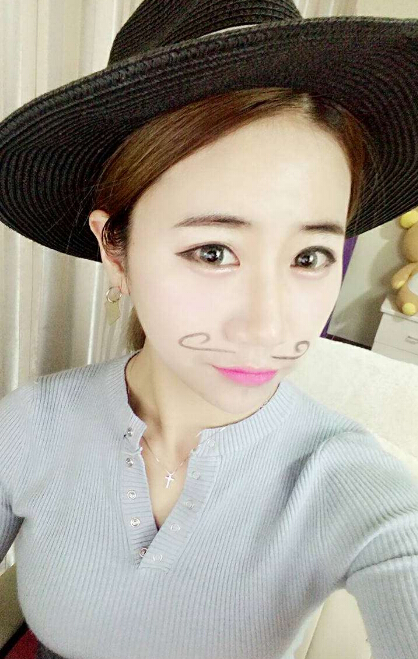 免费找女人聊天