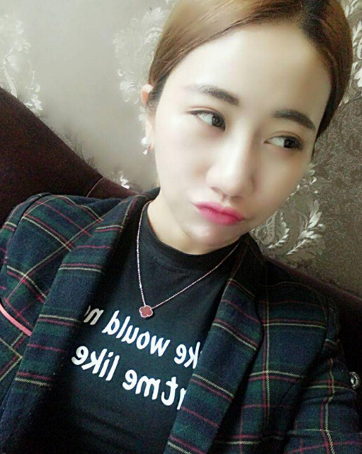 夜夜秀场秀色直播间网站