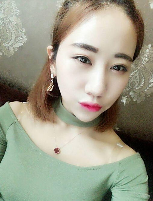 看美女直播 看美女直播的软件