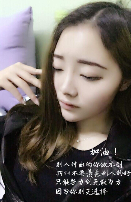 kk唱响直播大厅免费版