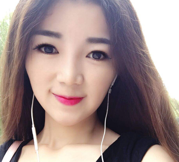 窝里秀cc