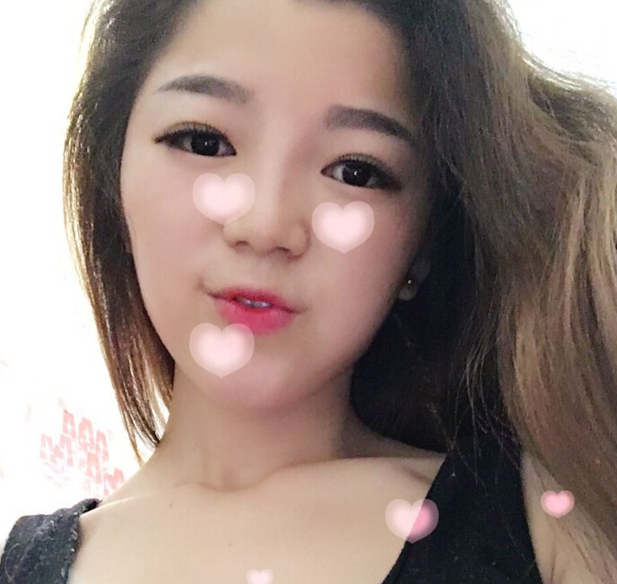 窝里秀cc