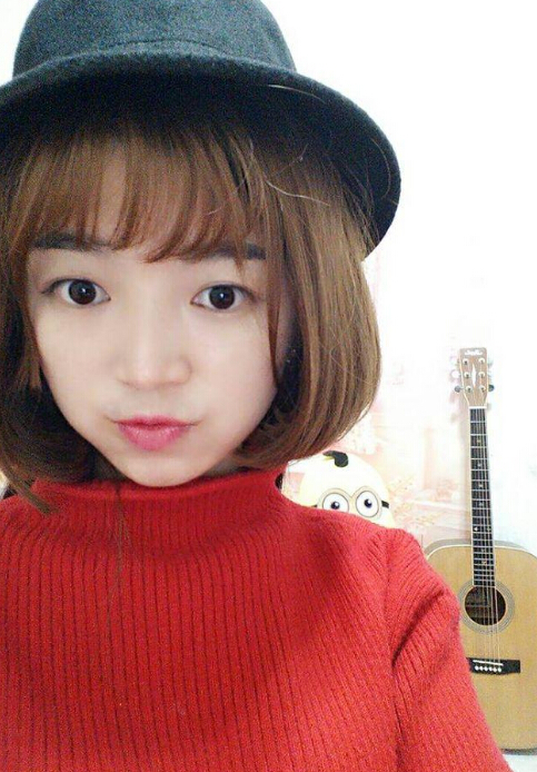 性感美女直播舞蹈自拍