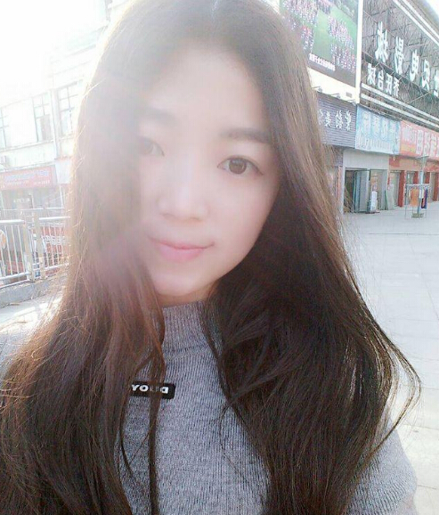 性感美女直播舞蹈自拍