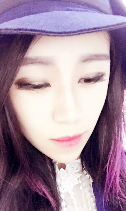 笑话一箩筐——七夕冷笑话大全