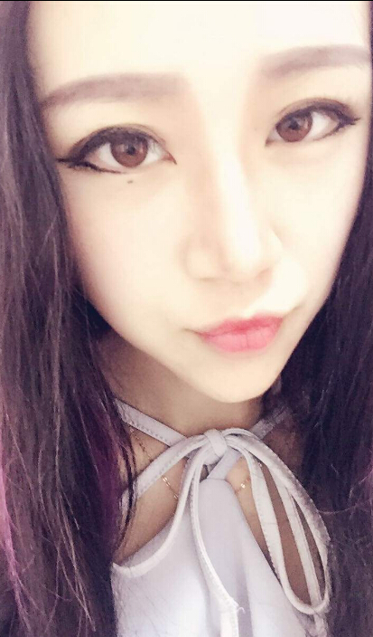 2016过年最新笑话