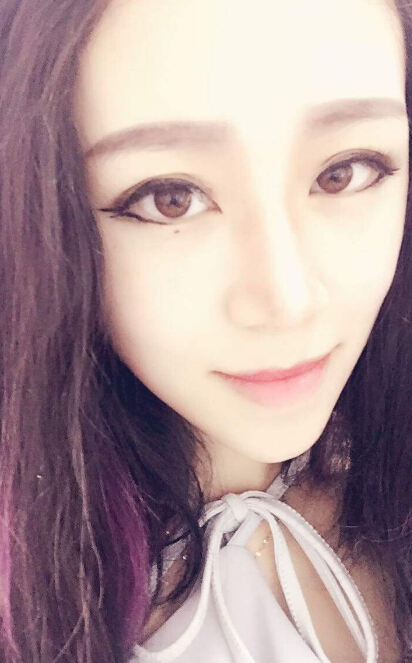 2016过年最新笑话