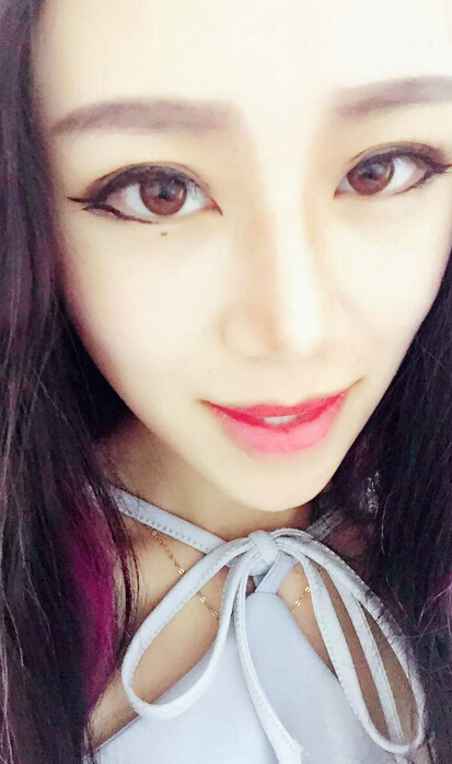 2016过年最新笑话