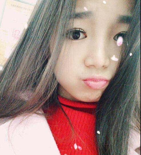 69美女秀场直播大厅