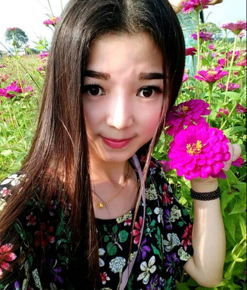 69美女秀场直播大厅