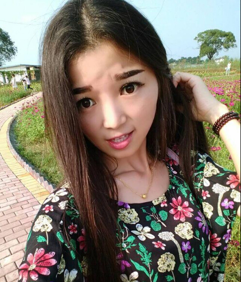 69美女秀场直播大厅