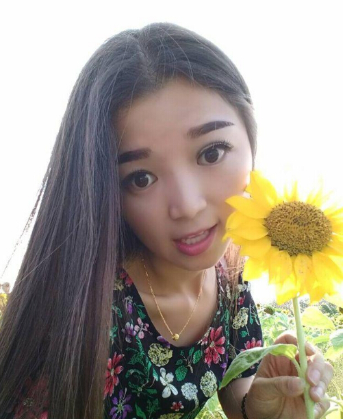 美女视频直播秀表演