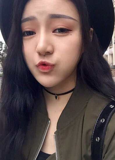 群聊搞笑笑话句子