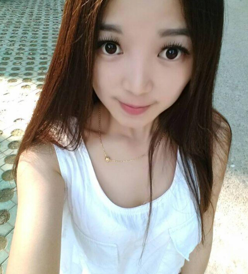 293真人秀场房间