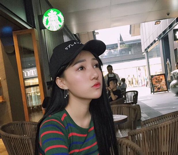 触动心灵的句子 触动心灵的句子大全