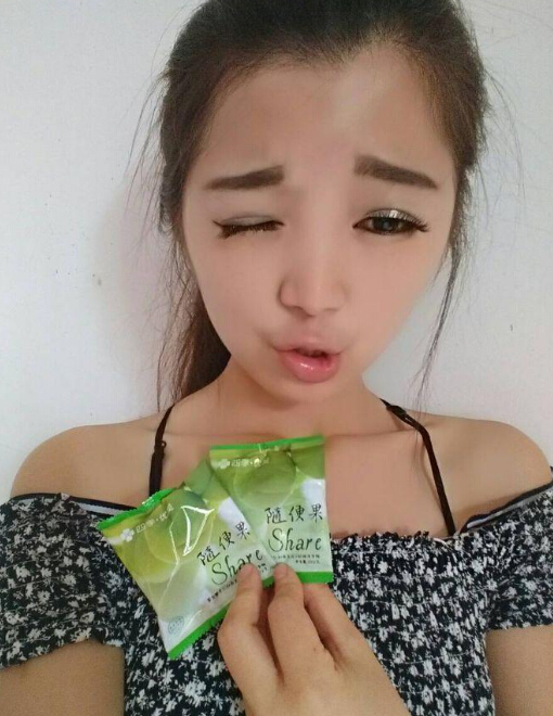 第一坊破解版二站