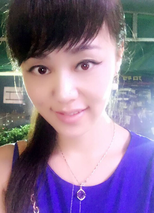 冷笑话大全爆笑 幽默调侃句子
