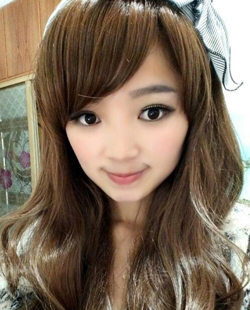 夜聊视频聊天室