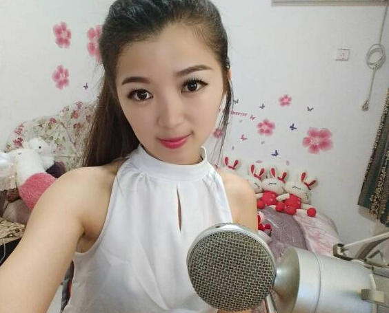 夜聊视频聊天室