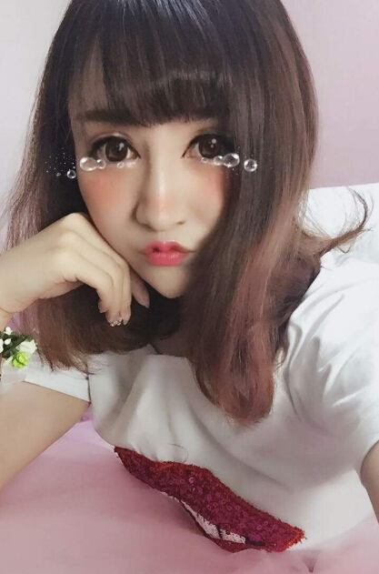  直男癌 直男癌是什么意思