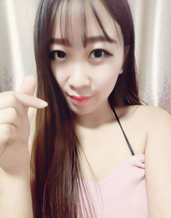 美女秀场视频直播间