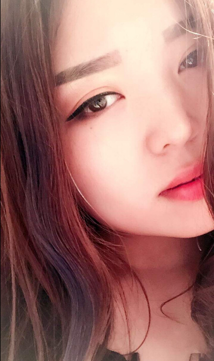 网络主播在线视频直播