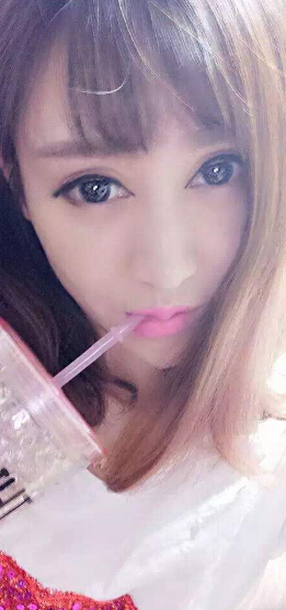 小笑话大全 爆笑