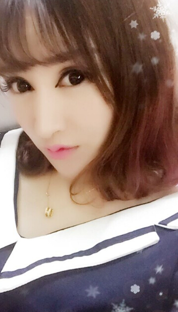个性签名搞笑 个性签名搞笑幽默