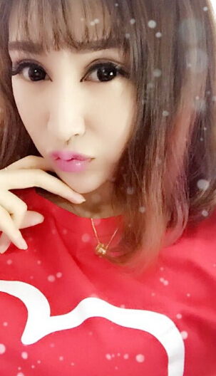 幽默笑话大全爆笑