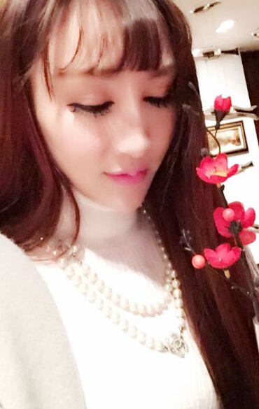夫妻笑话 夫妻笑话段子