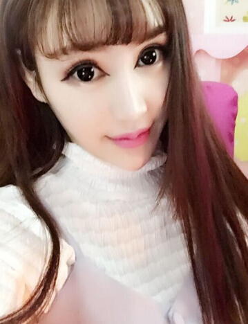 夫妻笑话 夫妻笑话段子
