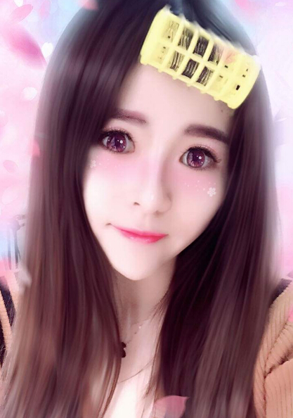 搞笑顺口溜大全
