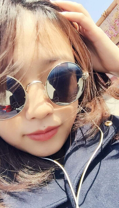 恋秀视频在线观看