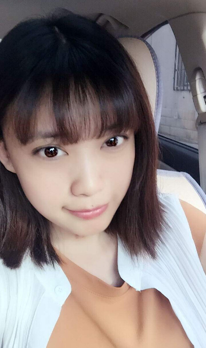 恋秀视频在线观看
