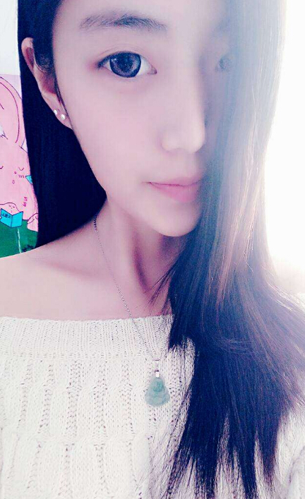  第一坊华人视频