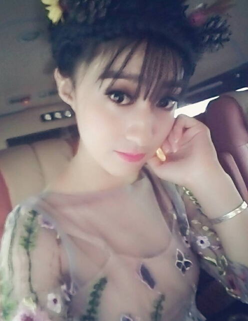 富有哲理的句子 富有哲理的句子有哪些