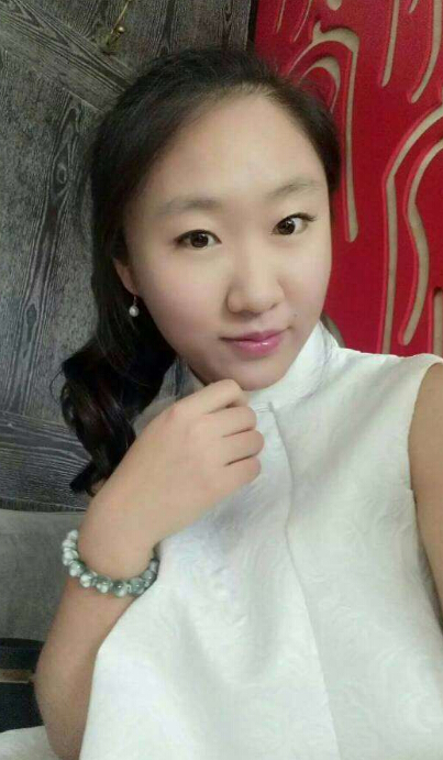 性感美女直播热舞诱惑 丝袜诱惑
